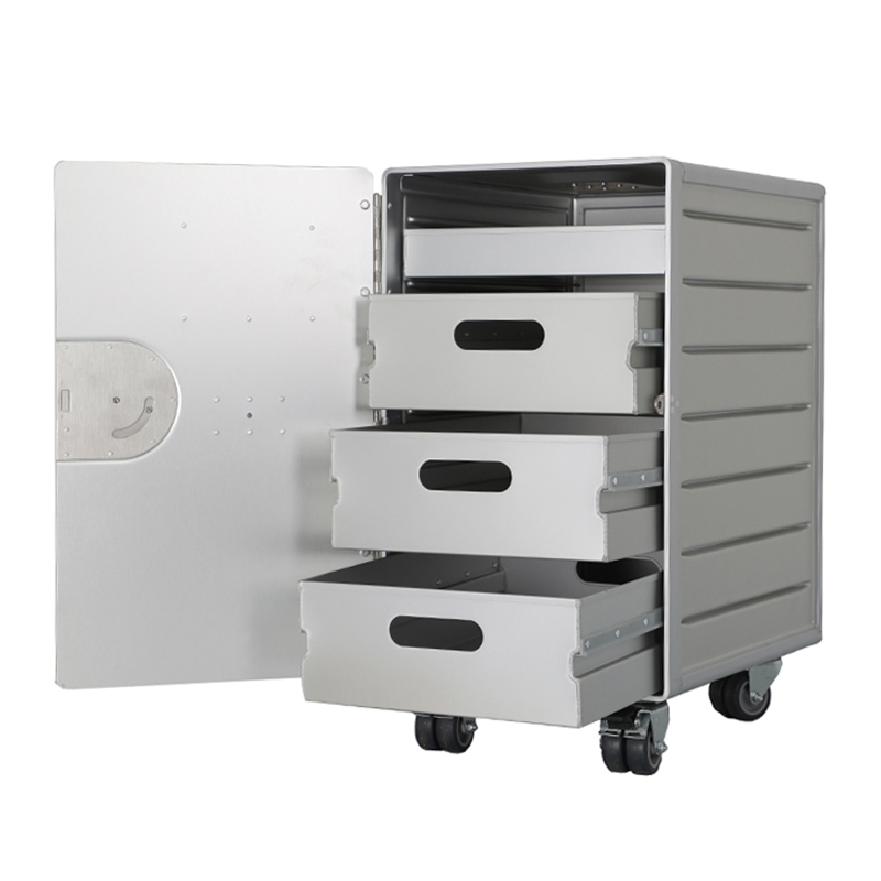 Phone Cases The Dairy - Drawer Type Storage Box Organizers Storage