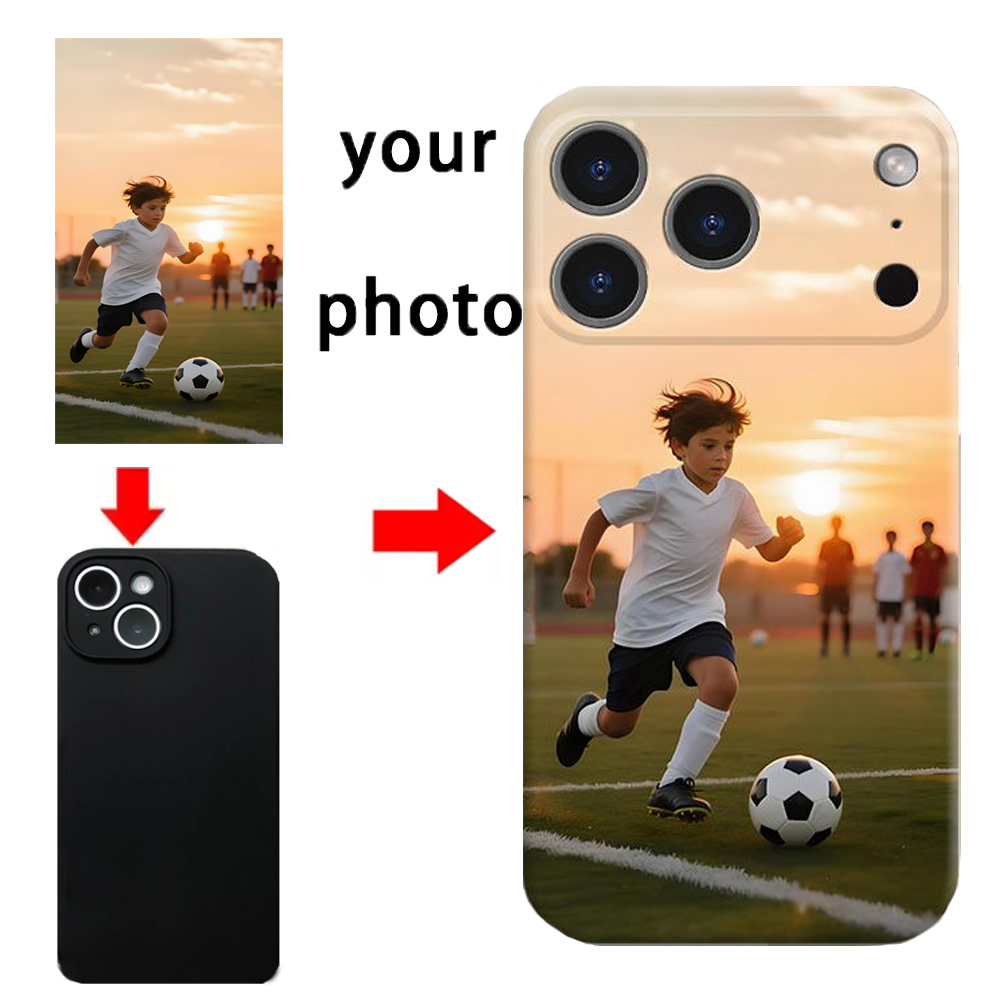 Phone Cases Customized - Customized Phone Case for oppo Realme
