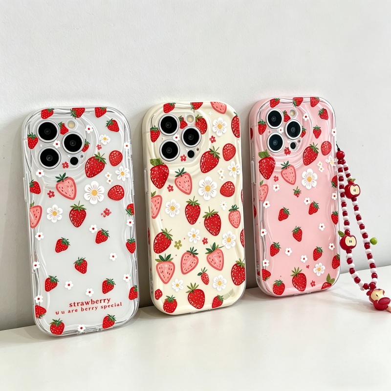 Phone Cases Brand - Phone Case for Google Pixel 10