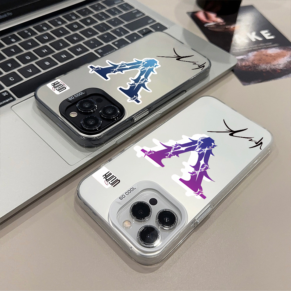 Phone Cases Louis Vuitton - phone case For iPhone 12 11