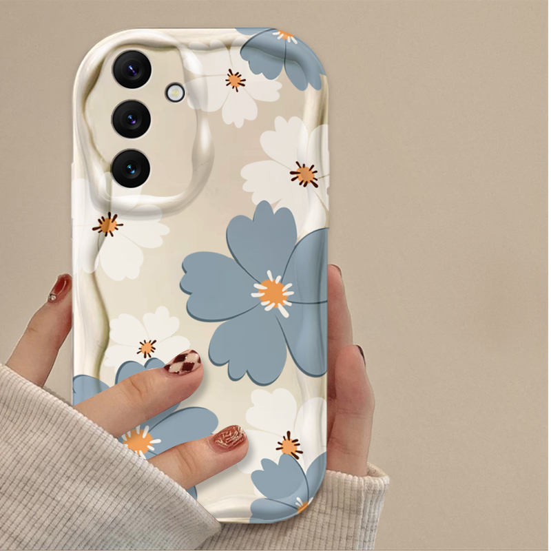 Beautiful Pink Lily Pattern Ph - مراجعة Phone Cases Pink وسعره