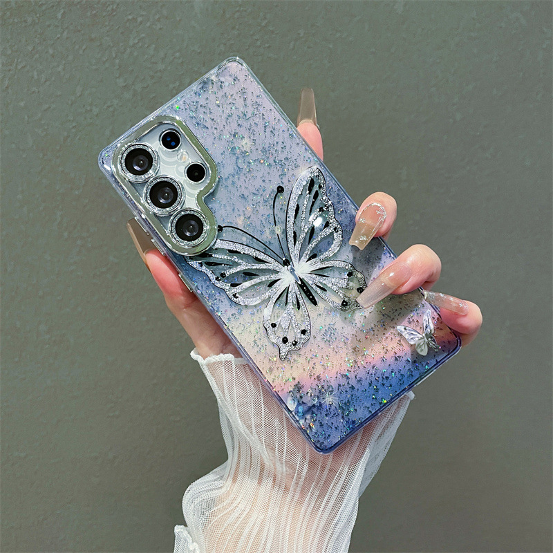 Luxury Oil Painting Flowers Bu - مراجعة Phone Cases Luxury وسعره
