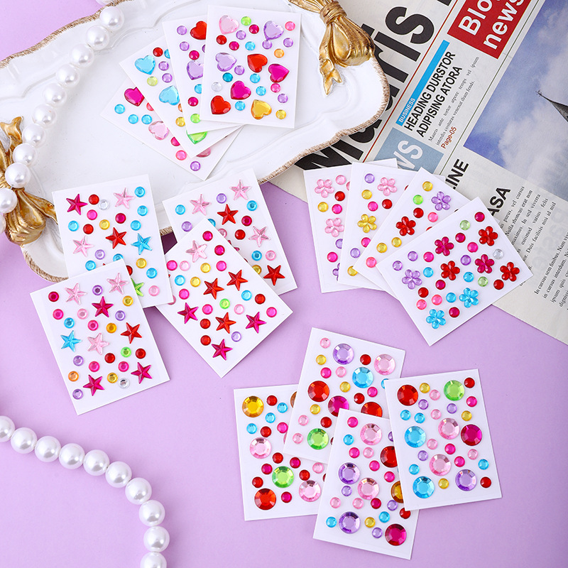Hot Selling Colorful Acrylic D - مراجعة Phone Cases Diy وسعره