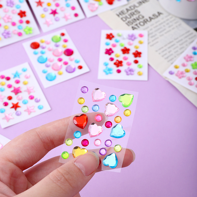 Hot Selling Colorful Acrylic D - مراجعة Phone Cases Diy وسعره