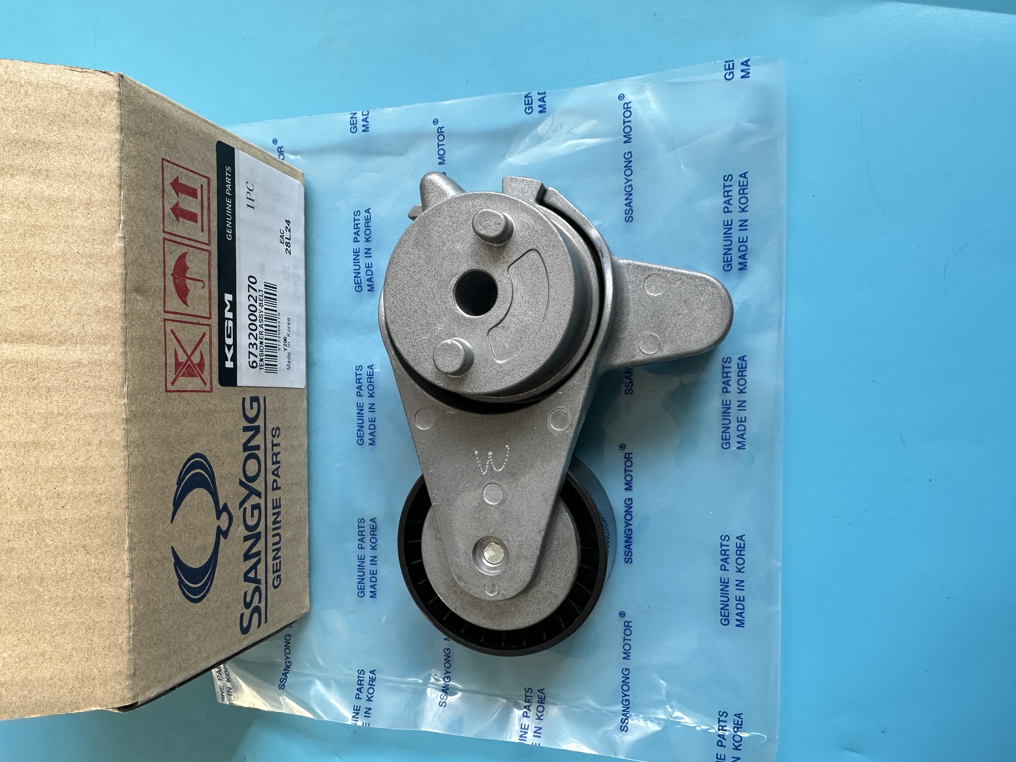 Timing Case Belt Tensioner Ass - مراجعة Phone Cases Melbourne وسعره