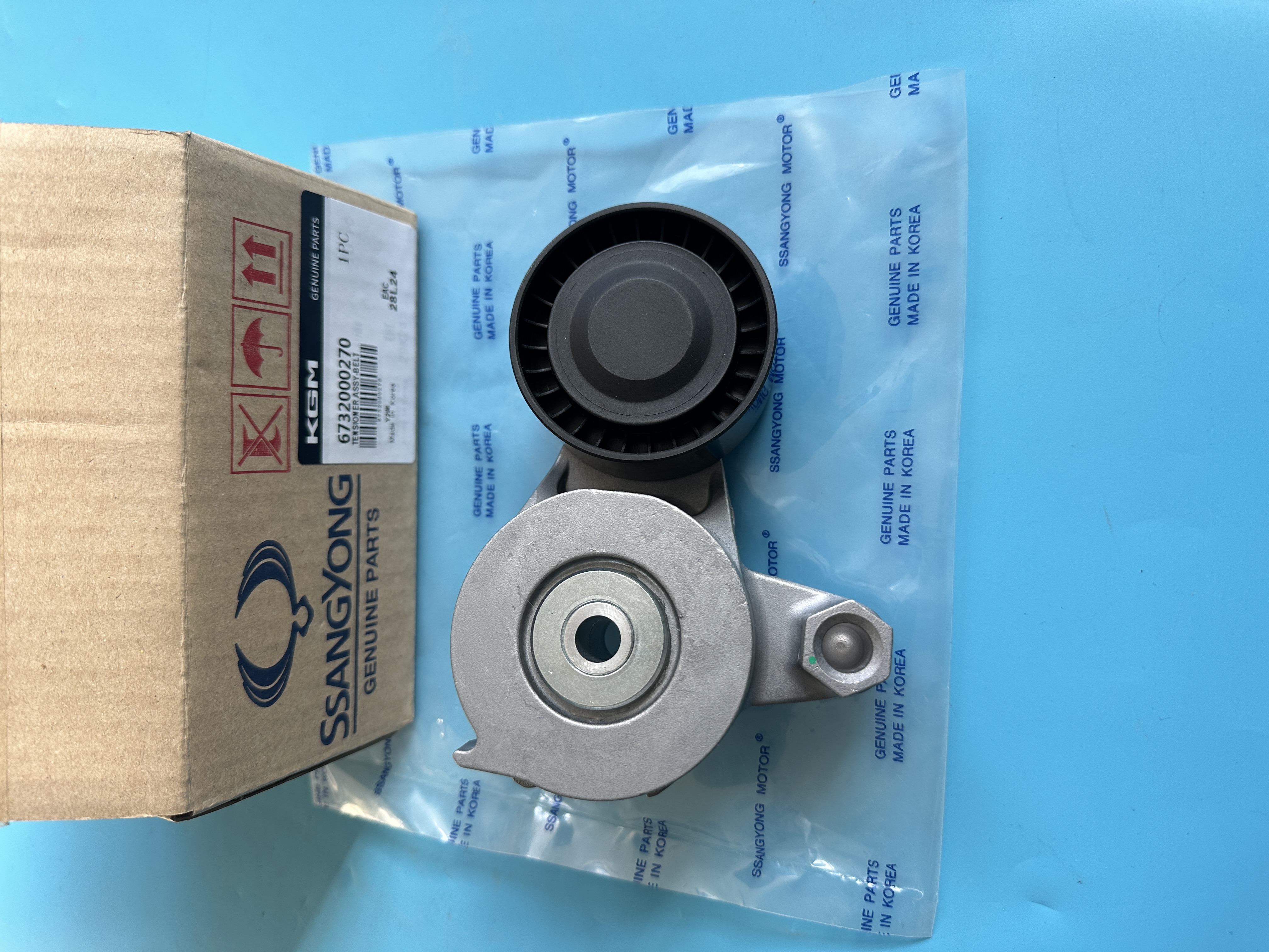 Timing Case Belt Tensioner Ass - مراجعة Phone Cases Melbourne وسعره