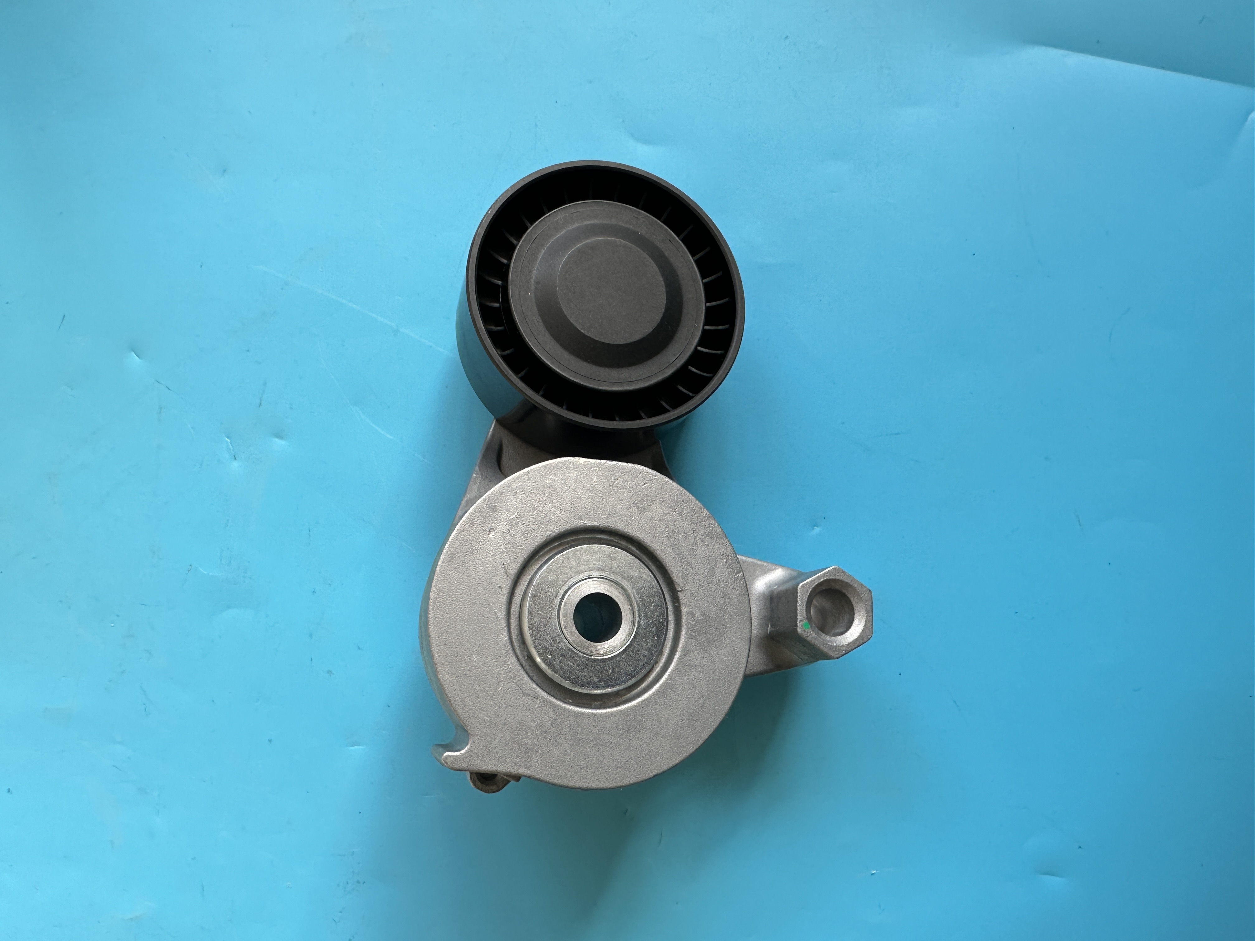 Timing Case Belt Tensioner Ass - مراجعة Phone Cases Melbourne وسعره