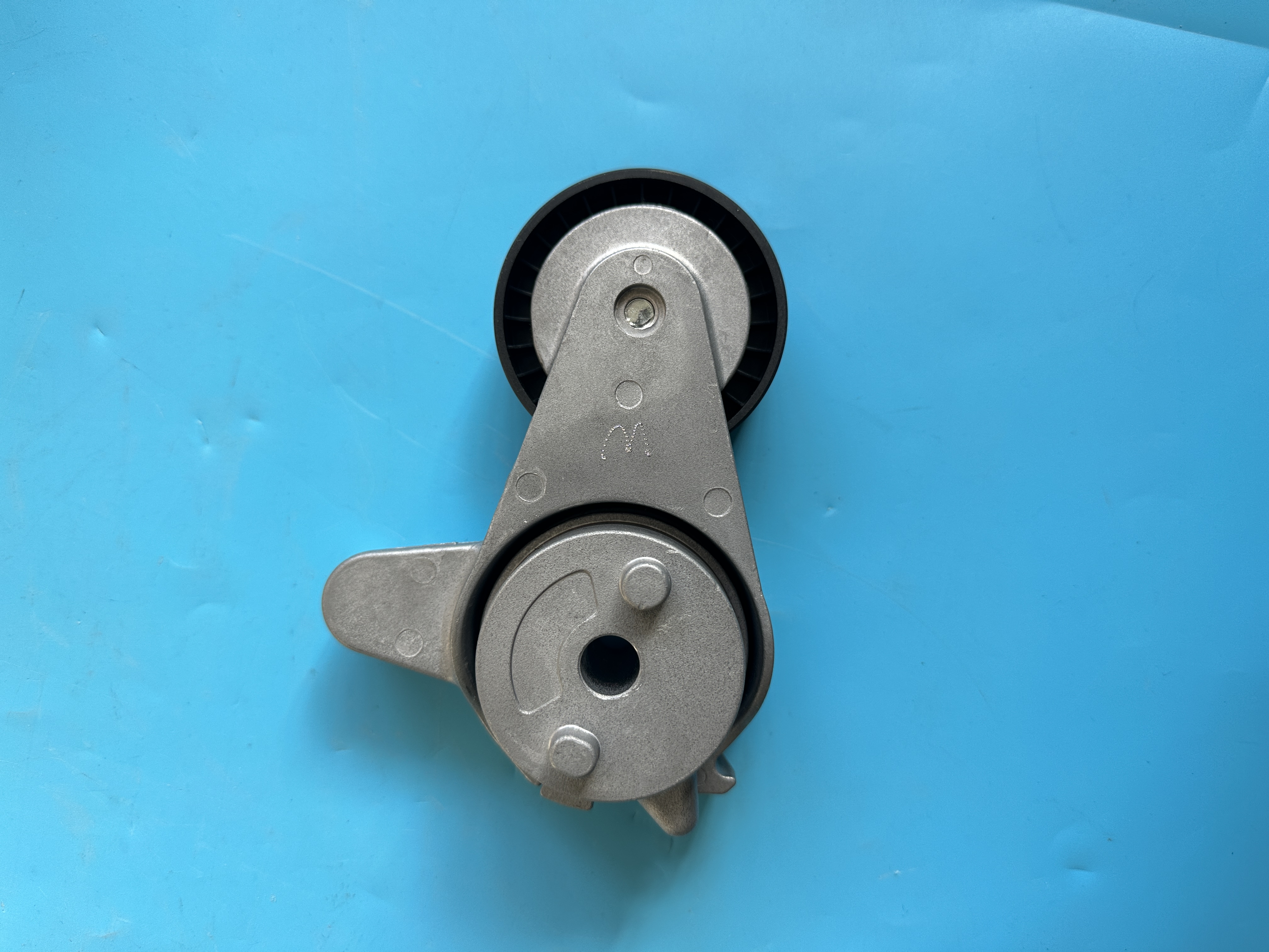 Timing Case Belt Tensioner Ass - مراجعة Phone Cases Melbourne وسعره