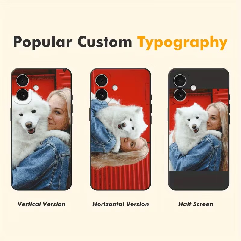 DIY Life Photo Customized Phon - مراجعة Phone Cases Diy وسعره