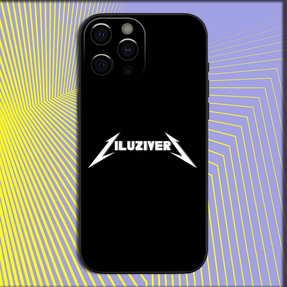 Rapper Lil U-Uzi V-Vert Phone  - مراجعة Phone Cases Louis Vuitton وسعره