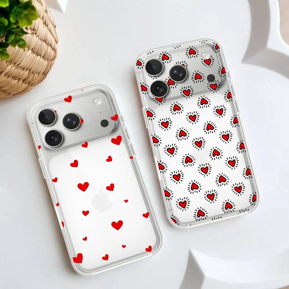 The Guy She Was Interested In  - مراجعة Phone Cases At Shein وسعره