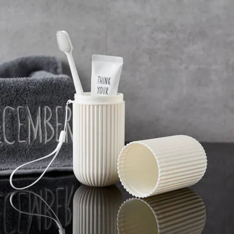 Travel Toothbrush Cup Box Roun - مراجعة Phone Cases The Dairy وسعره