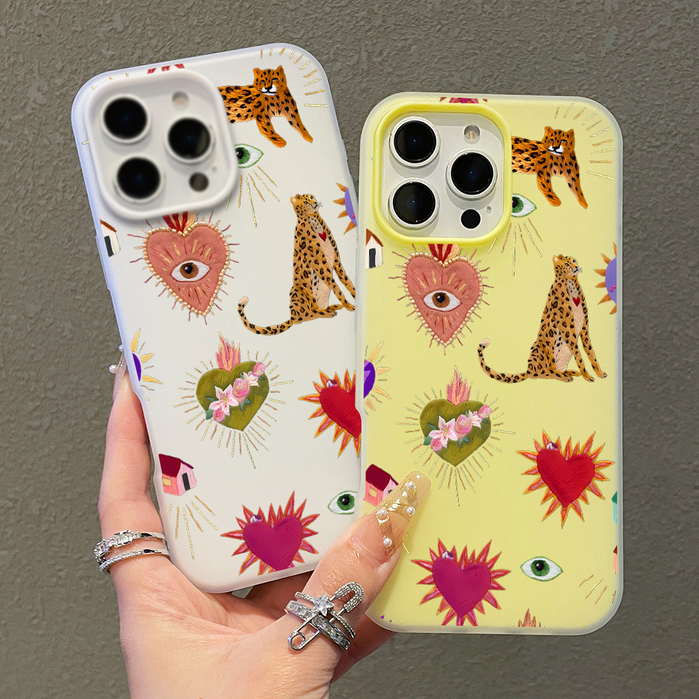 Fashion Luxury Pattern Phone C - مراجعة Phone Cases Luxury وسعره