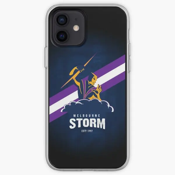Melbourne Storm Iphone Tough C - مراجعة Phone Cases Melbourne وسعره
