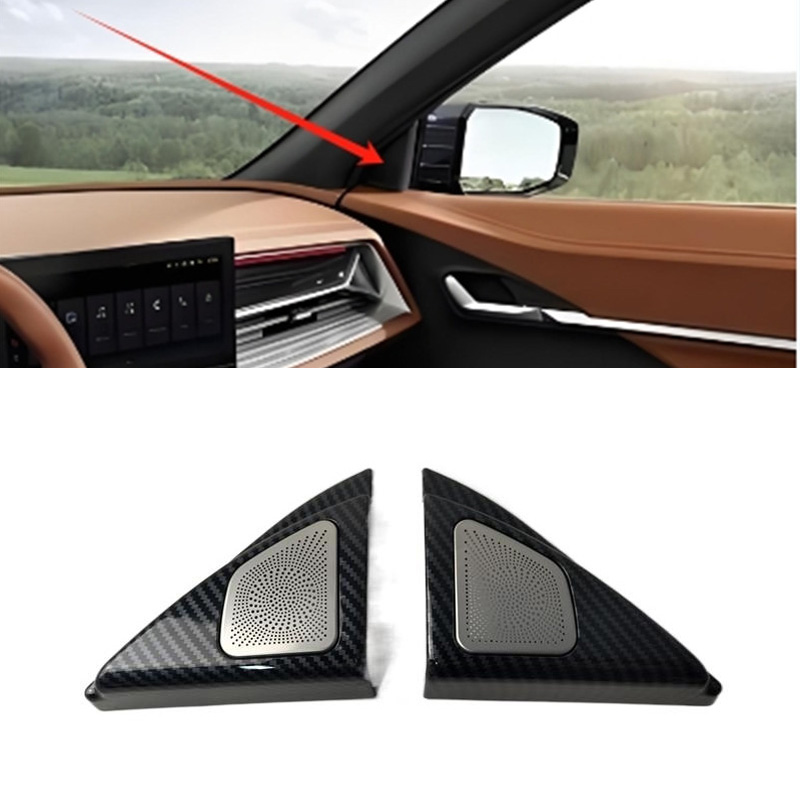 2pcs/Lot ABS plastic material  - مراجعة Phone Cases Melbourne وسعره
