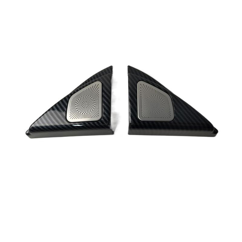 2pcs/Lot ABS plastic material  - مراجعة Phone Cases Melbourne وسعره