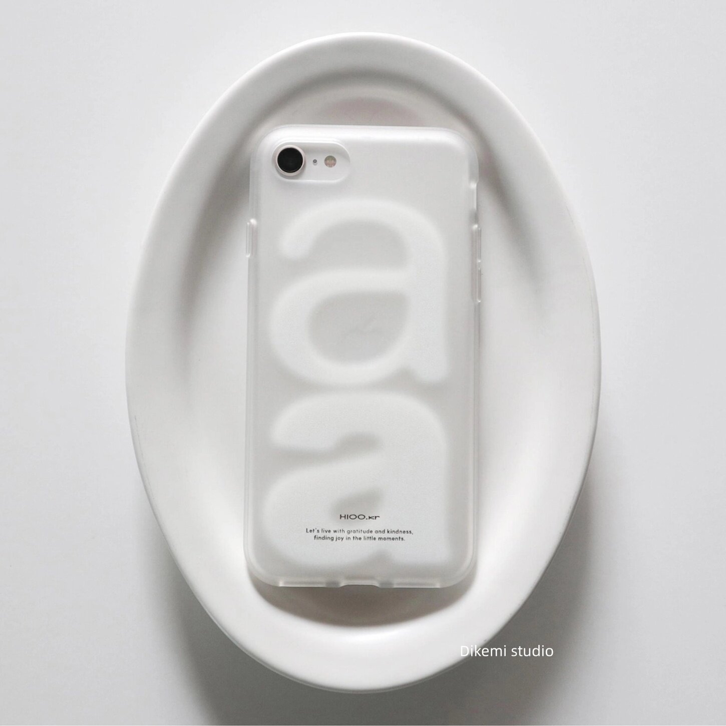 Korean Ins Versatile Simple Le - مراجعة Phone Cases Y2K وسعره