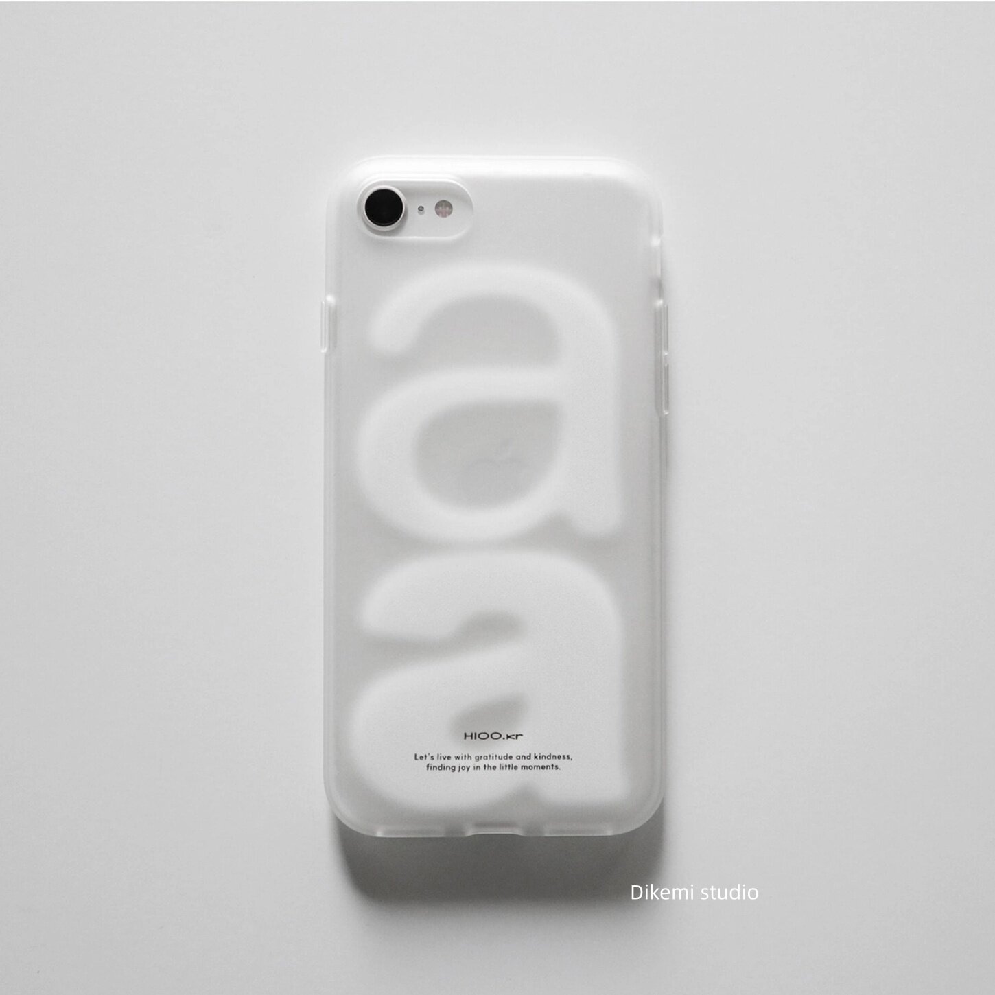 Korean Ins Versatile Simple Le - مراجعة Phone Cases Y2K وسعره
