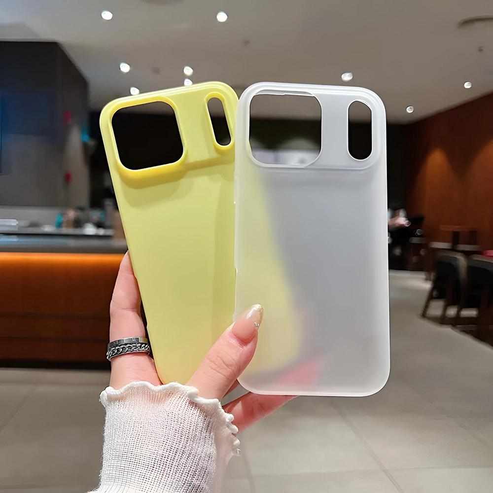 C-Columbia Outdoor Brand Phone - مراجعة Phone Cases Brand وسعره