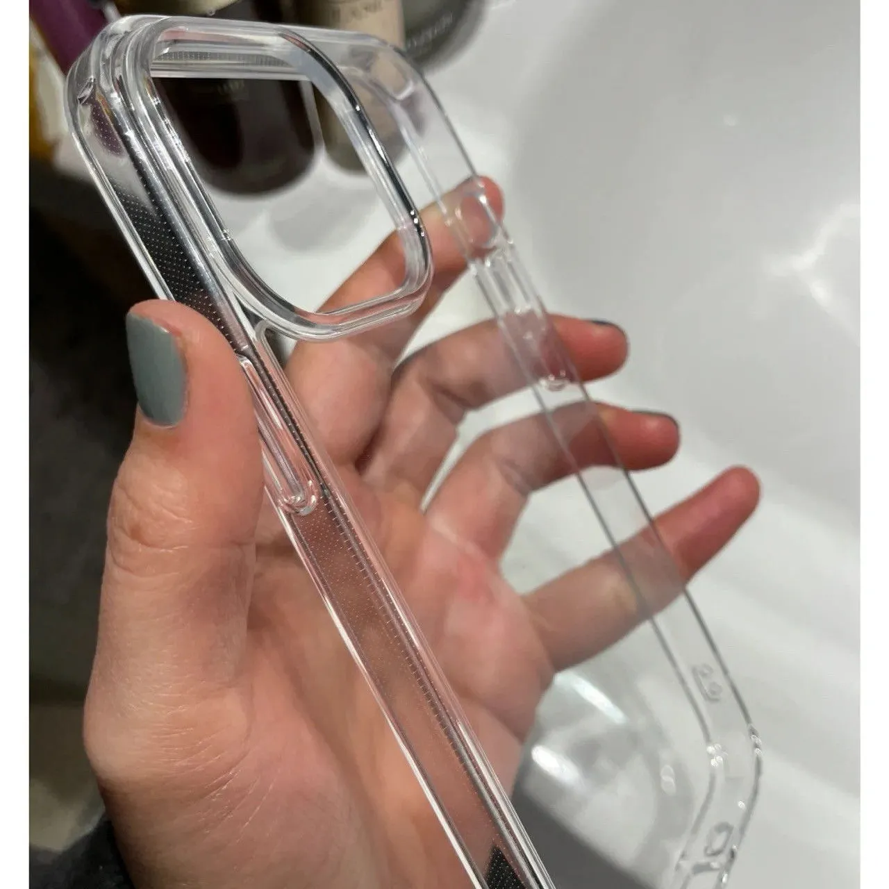 Ins Cute Girl Flower Purple Fu - مراجعة Phone Cases Y2K وسعره