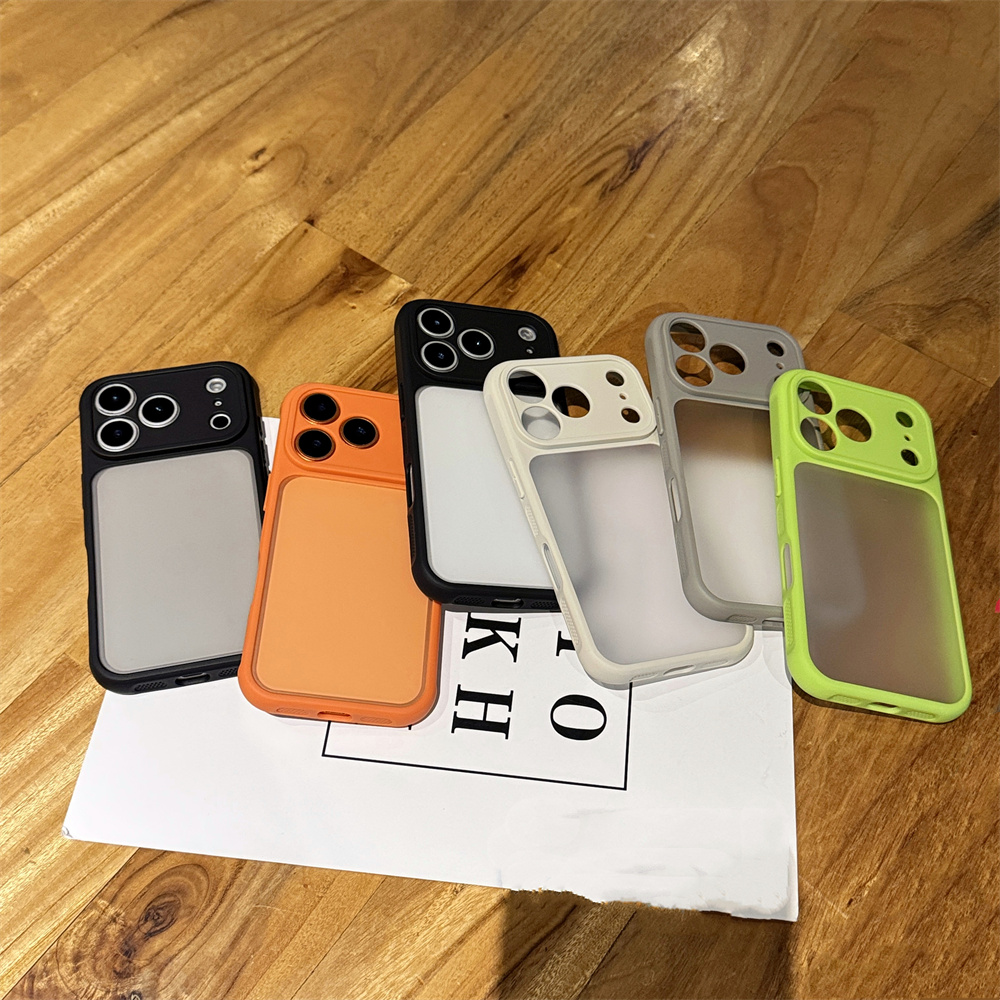 Shockproof Protective Heat Dis - مراجعة Heat Dissipation Case وسعره