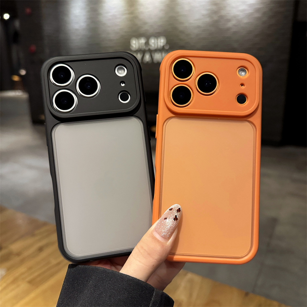 Shockproof Protective Heat Dis - مراجعة Heat Dissipation Case وسعره