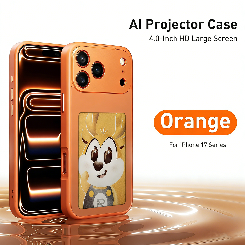 NFC Function AI Phone Cases Fo - مراجعة Phone Cases Customized وسعره