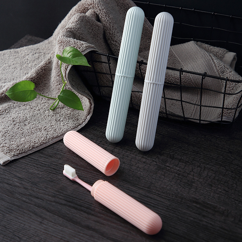 Toothbrush Box Holder Cover Ba - مراجعة Phone Cases The Dairy وسعره