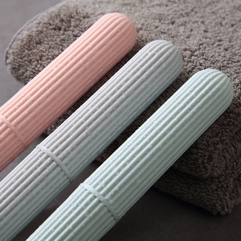 Toothbrush Box Holder Cover Ba - مراجعة Phone Cases The Dairy وسعره