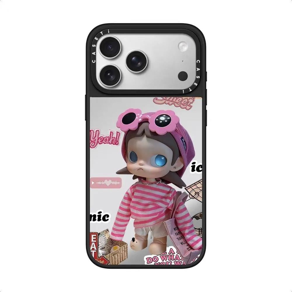 Co-branded Personalized Gzi Si - مراجعة Phone Cases Brand وسعره