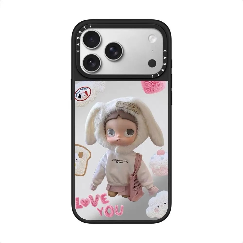 Co-branded Personalized Gzi Si - مراجعة Phone Cases Brand وسعره