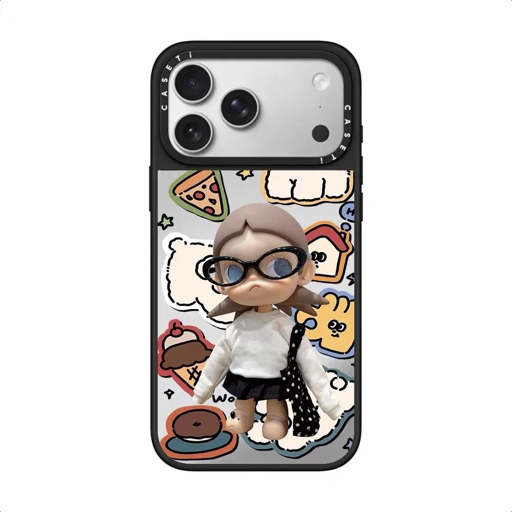 Co-branded Personalized Gzi Si - مراجعة Phone Cases Brand وسعره