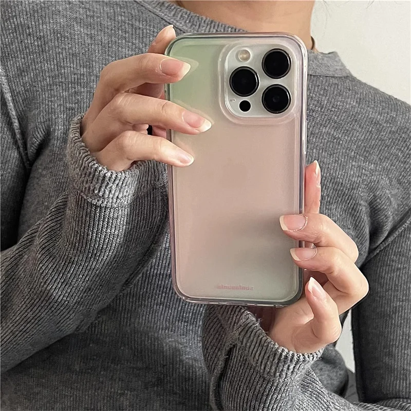 White Light Advanced Green Pow - مراجعة Phone Cases Y2K وسعره