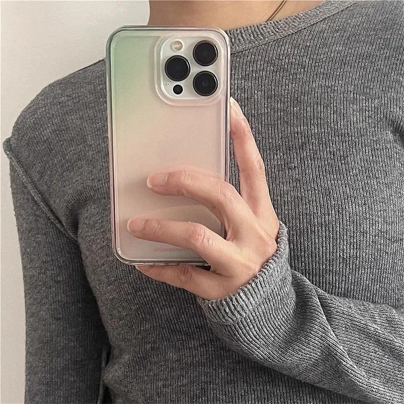 White Light Advanced Green Pow - مراجعة Phone Cases Y2K وسعره