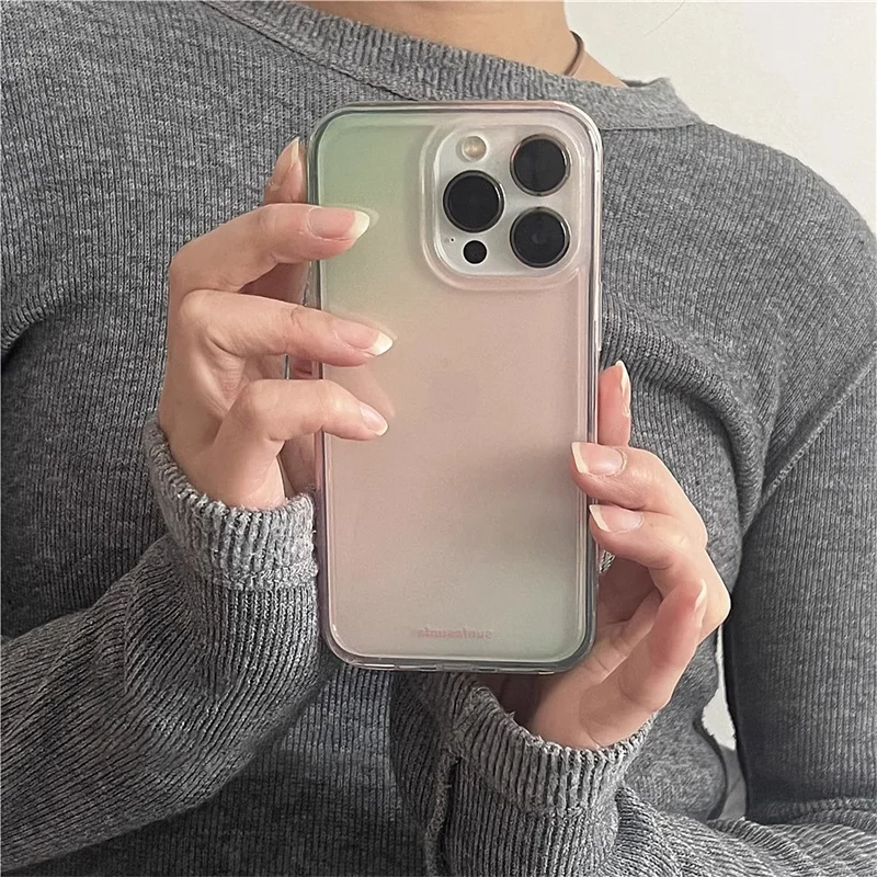 White Light Advanced Green Pow - مراجعة Phone Cases Y2K وسعره