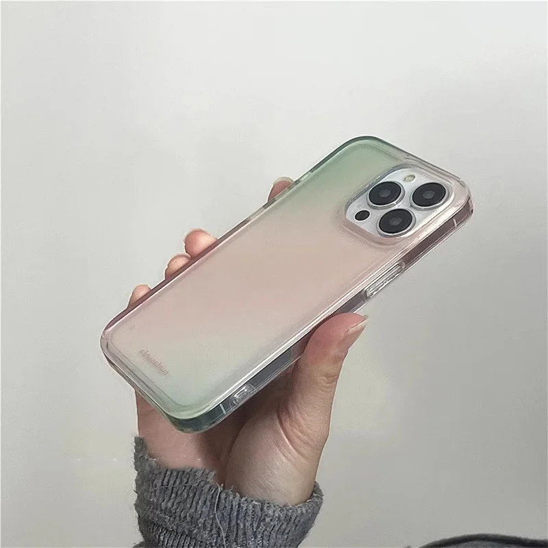 White Light Advanced Green Pow - مراجعة Phone Cases Y2K وسعره