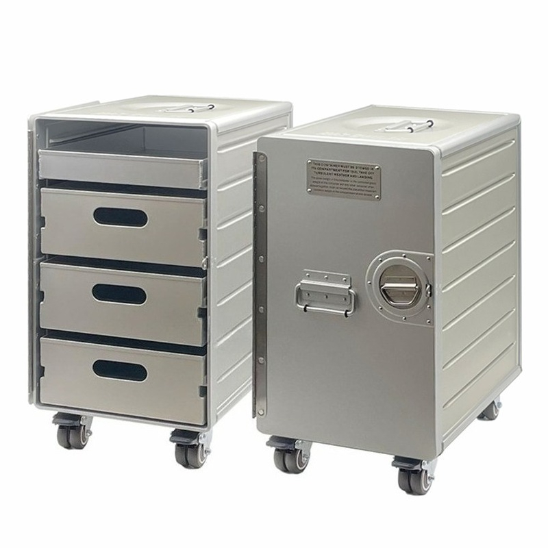 Drawer Type Storage Box Organi - مراجعة Phone Cases The Dairy وسعره