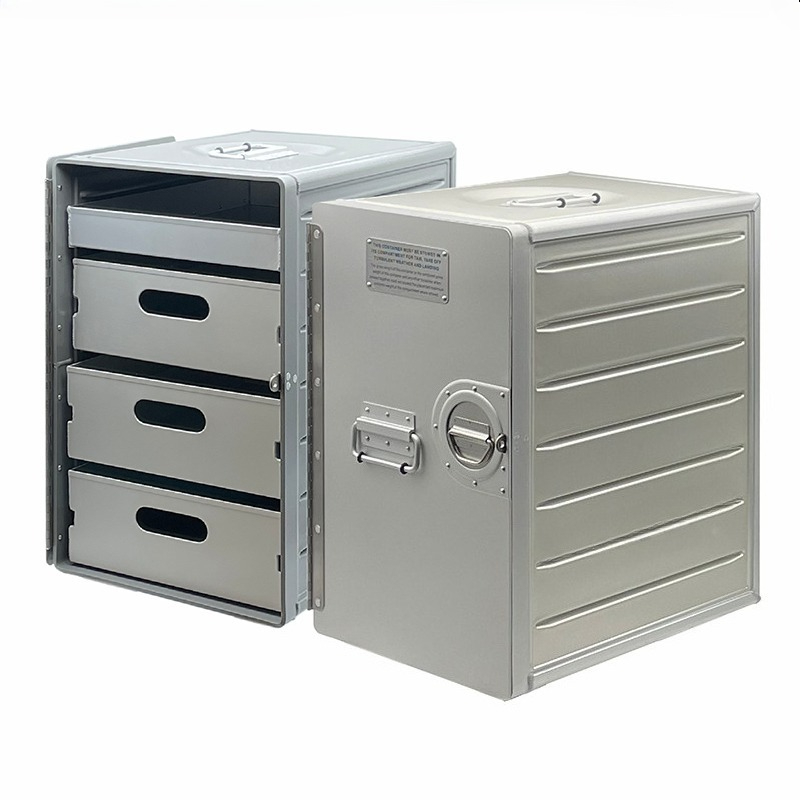 Drawer Type Storage Box Organi - مراجعة Phone Cases The Dairy وسعره