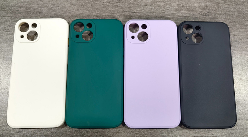 Customized Phone Case for oppo - مراجعة Phone Cases Customized وسعره