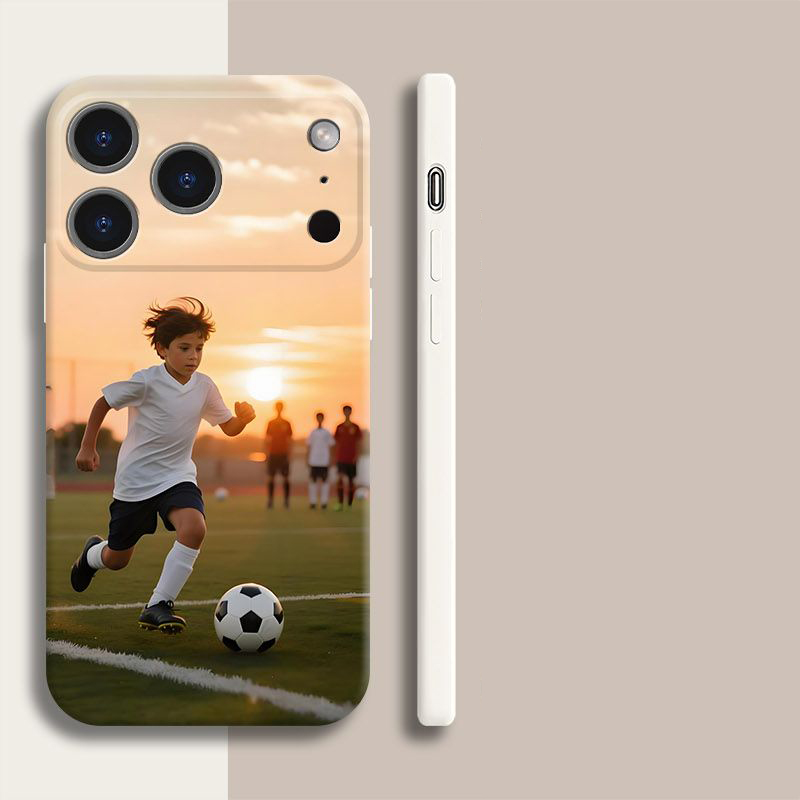 Customized Phone Case for oppo - مراجعة Phone Cases Customized وسعره