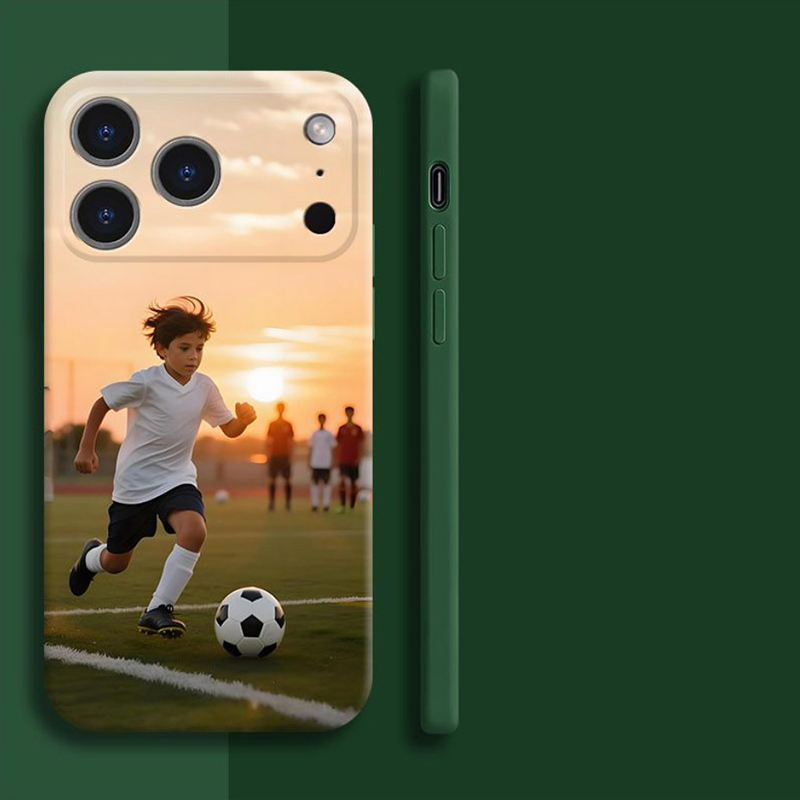 Customized Phone Case for oppo - مراجعة Phone Cases Customized وسعره