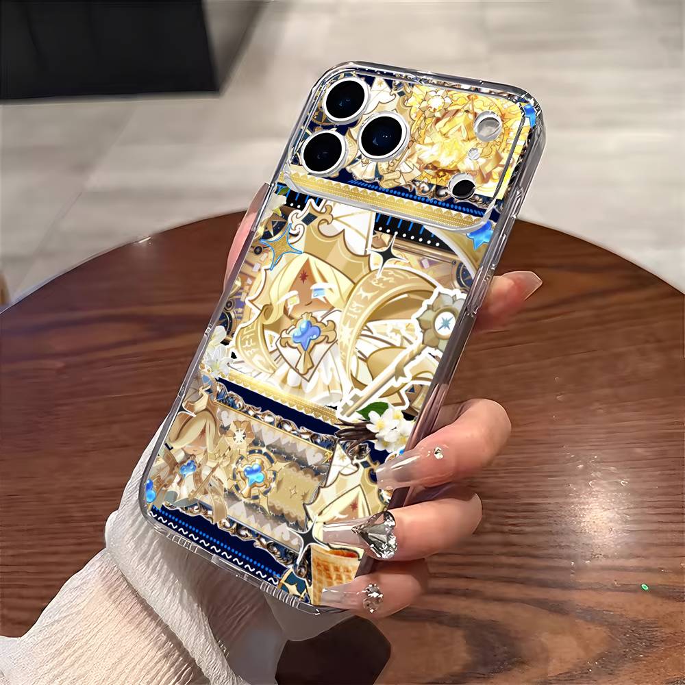 P-Pure V-Vanilla C-Cookie Phon - مراجعة Phone Cases Louis Vuitton وسعره