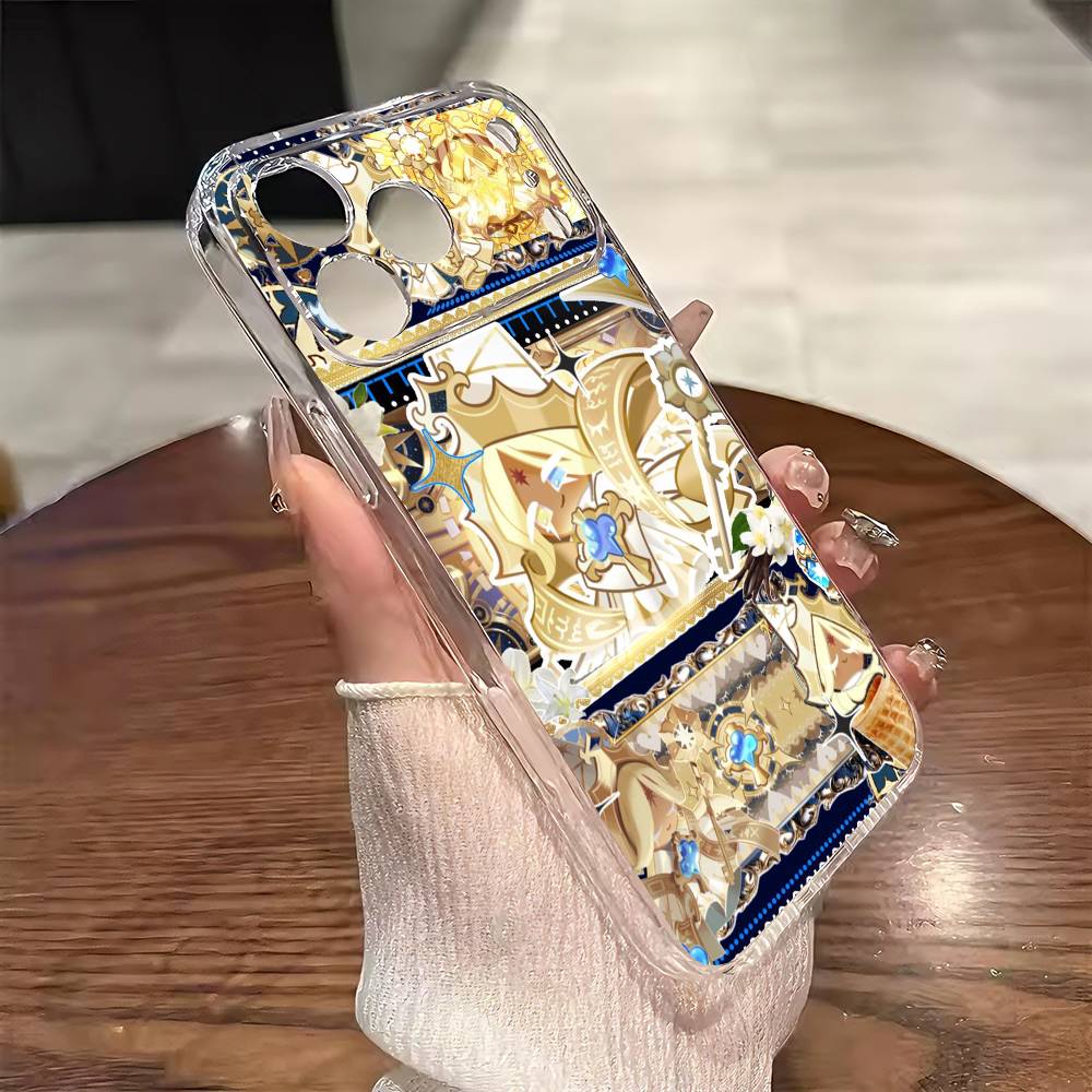 P-Pure V-Vanilla C-Cookie Phon - مراجعة Phone Cases Louis Vuitton وسعره