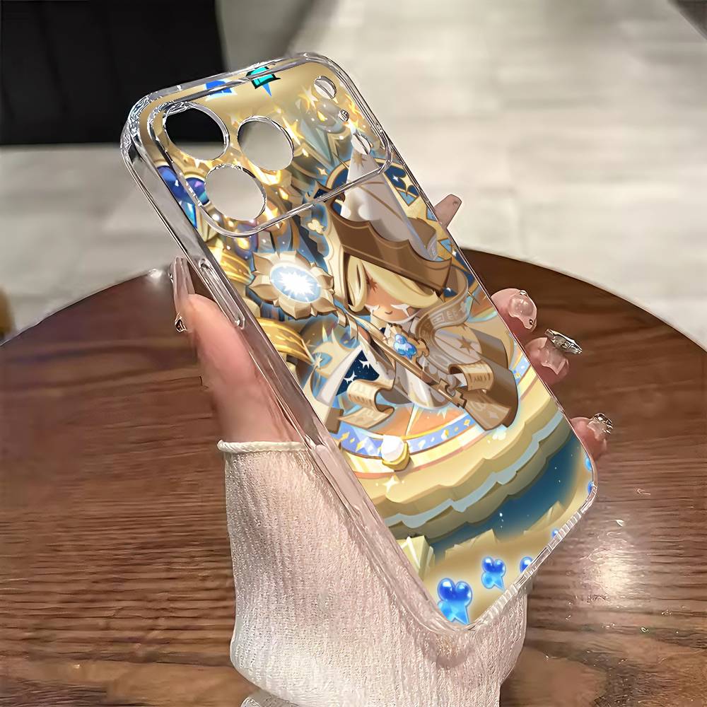 P-Pure V-Vanilla C-Cookie Phon - مراجعة Phone Cases Louis Vuitton وسعره