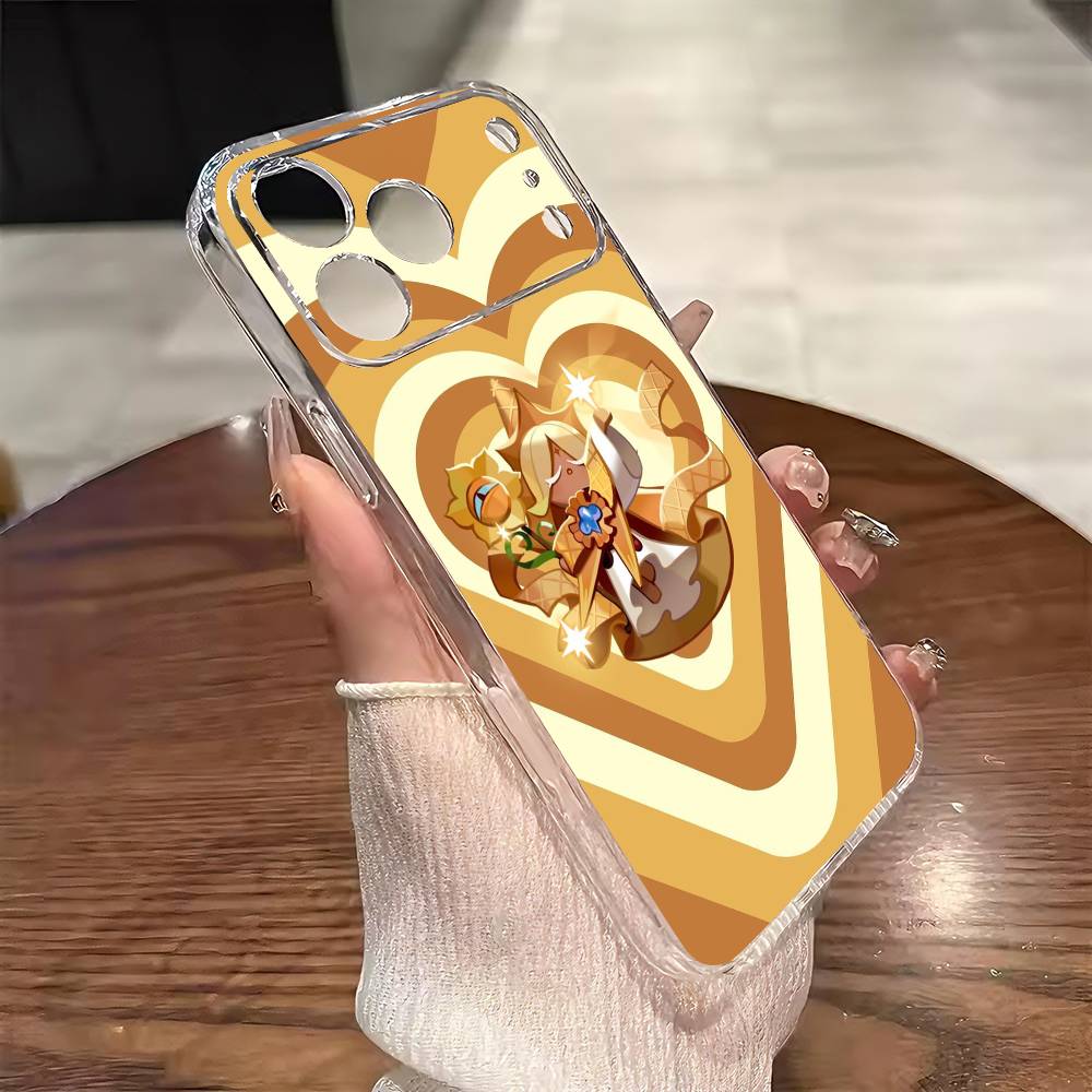 P-Pure V-Vanilla C-Cookie Phon - مراجعة Phone Cases Louis Vuitton وسعره