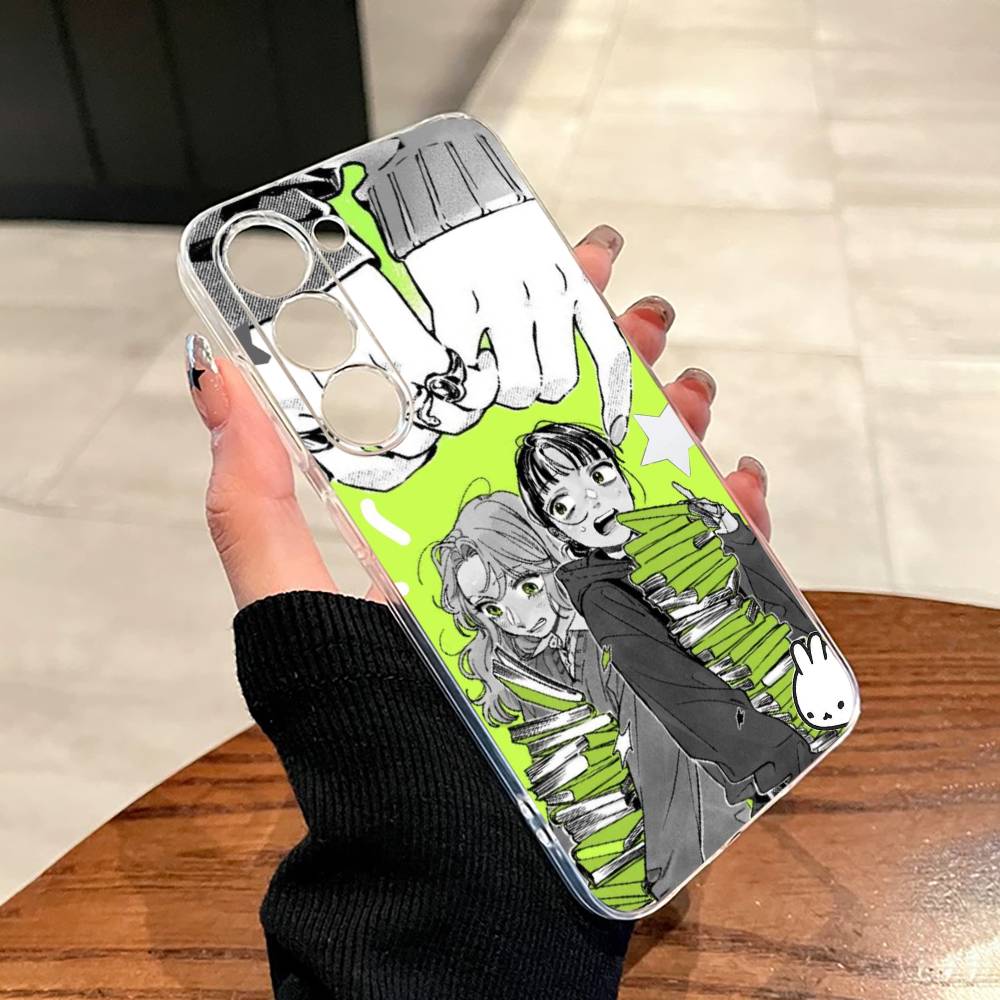 The Guy She Was Interested In  - مراجعة Phone Cases At Shein وسعره