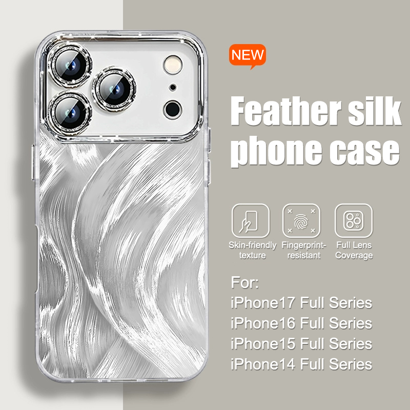 Luxury Glitter Laser Phone Cas - مراجعة Phone Cases Luxury وسعره