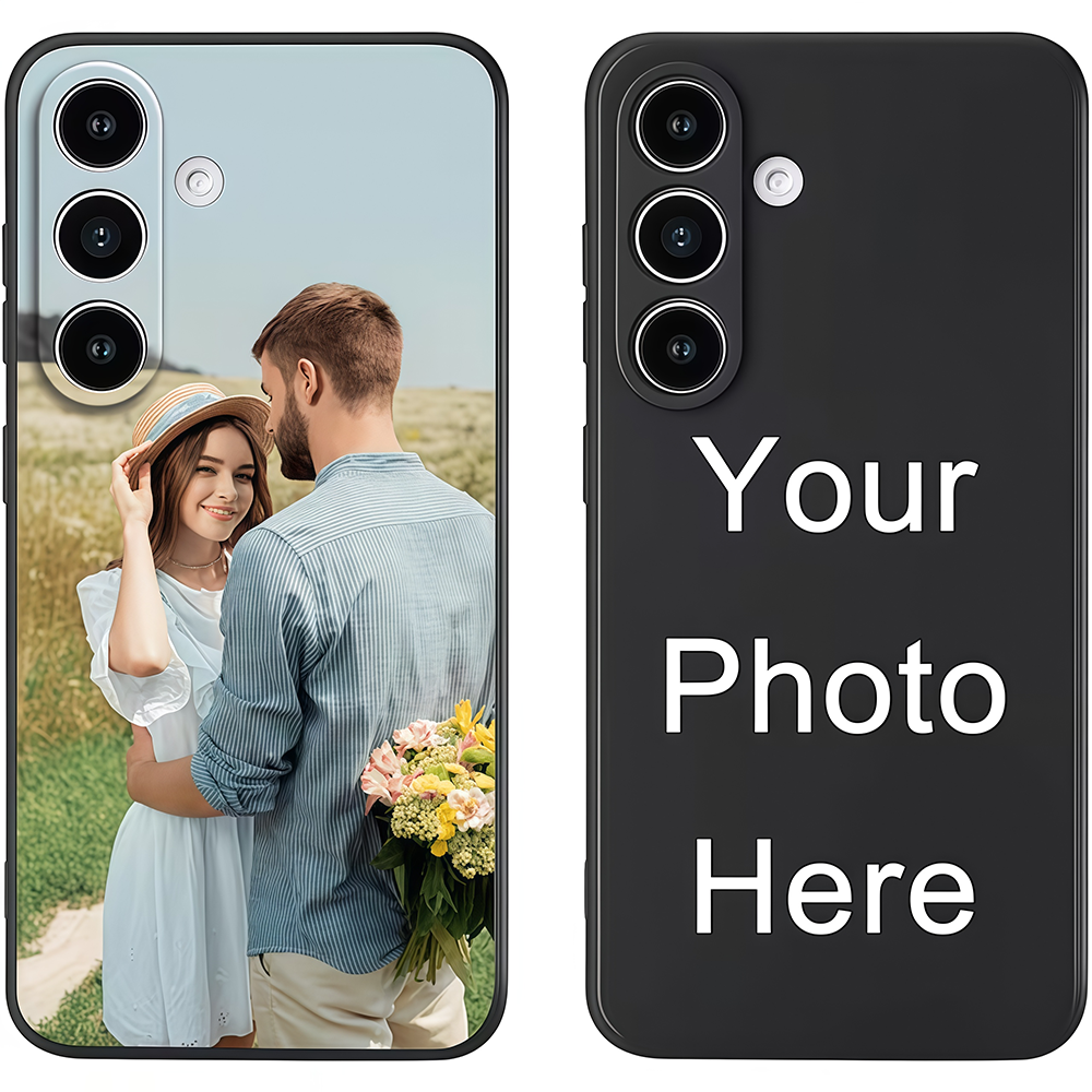 DIY Customized Photo Phone Cas - مراجعة Phone Cases Customized وسعره
