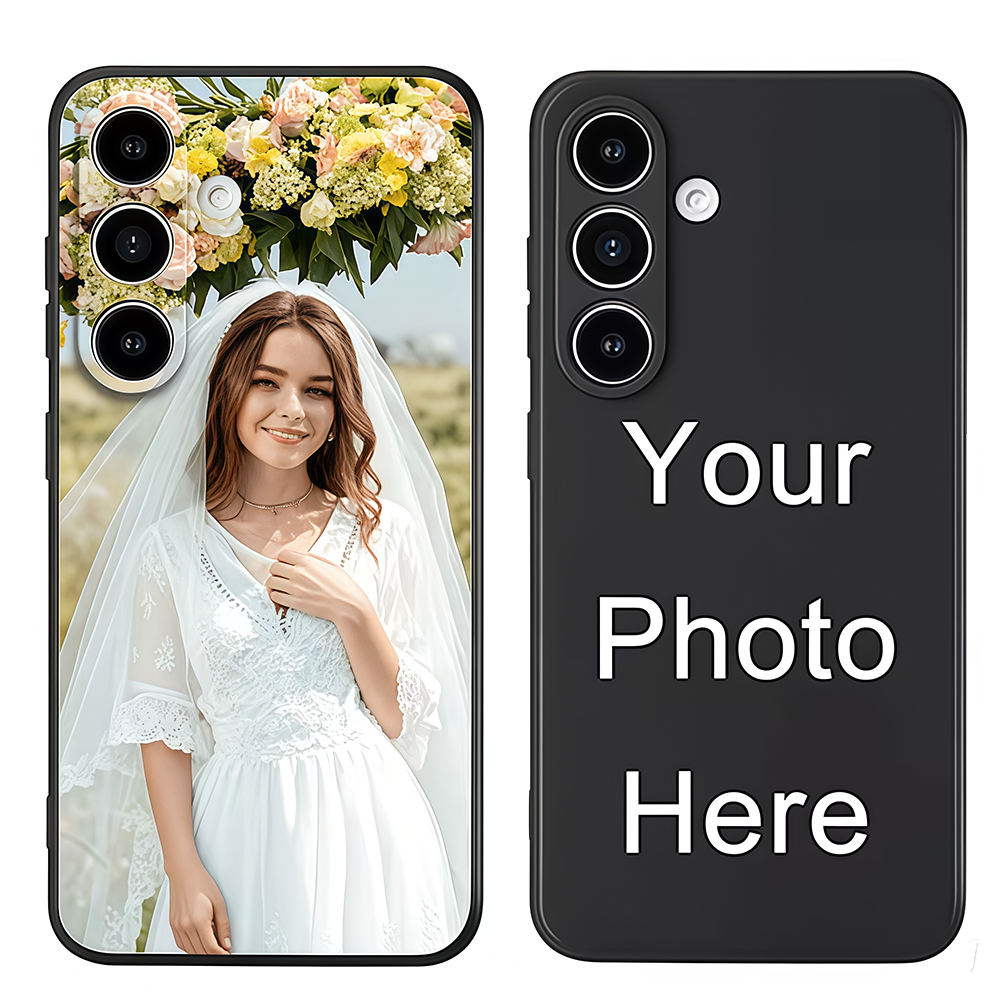 DIY Customized Photo Phone Cas - مراجعة Phone Cases Customized وسعره
