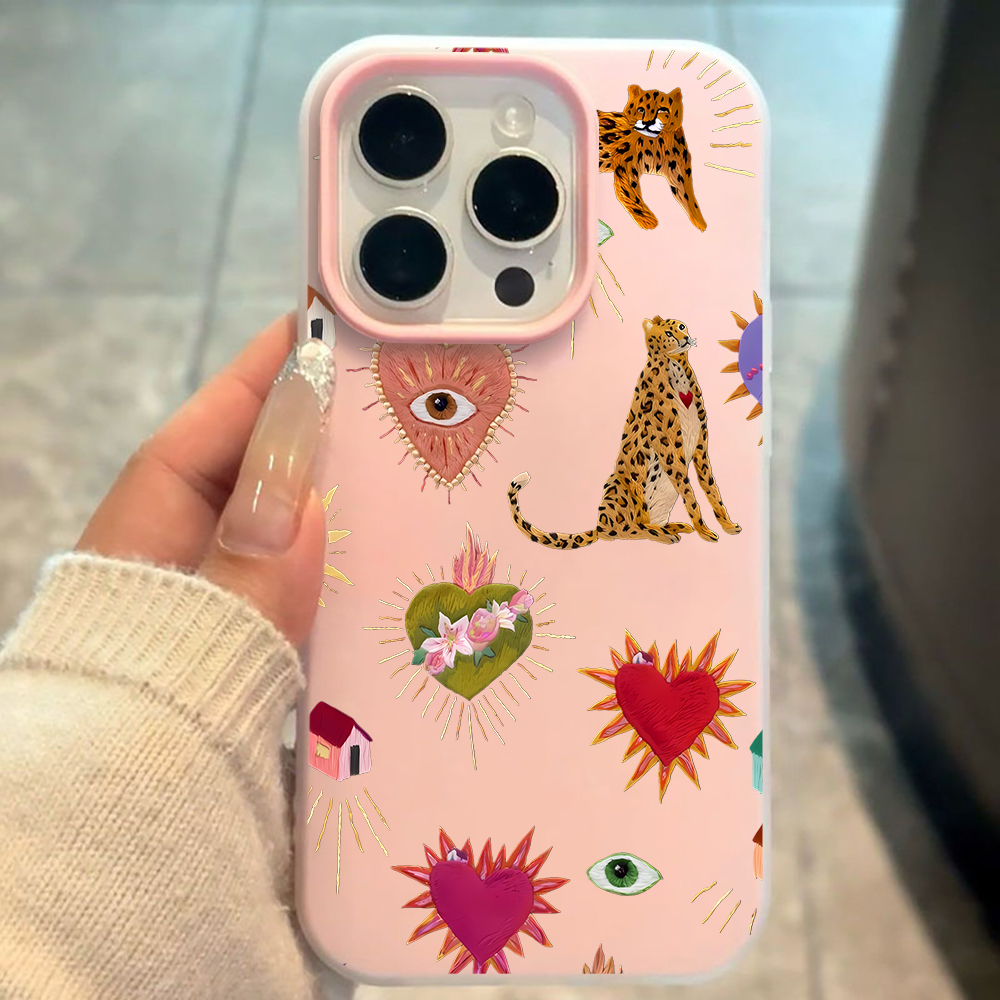 Fashion Luxury Pattern Phone C - مراجعة Phone Cases Luxury وسعره